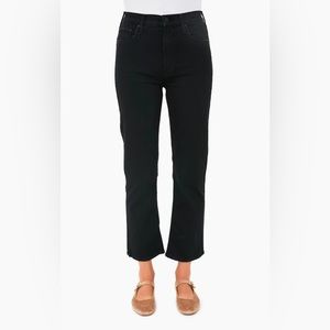 Mother Jeans - High Waist - Size 25